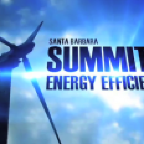 SB summit logo