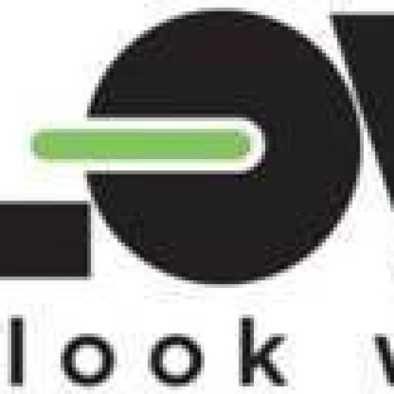 image flow logo