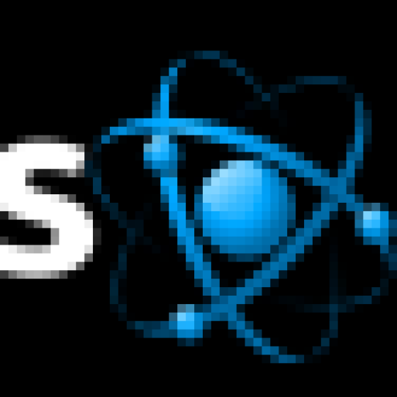 physorg logo