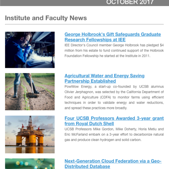 10/2017 newsletter