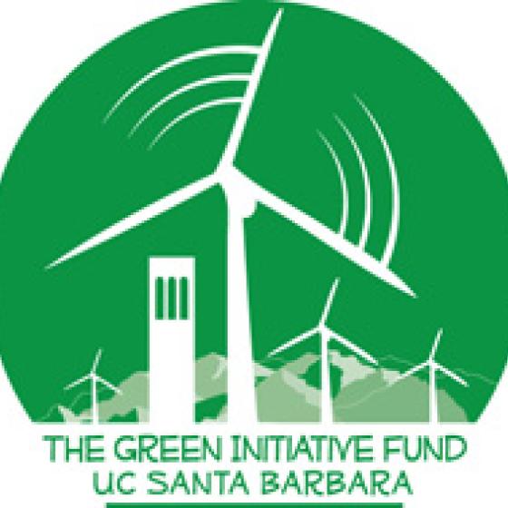 ucsb green iniative logo