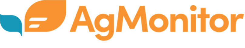 AgMonitor