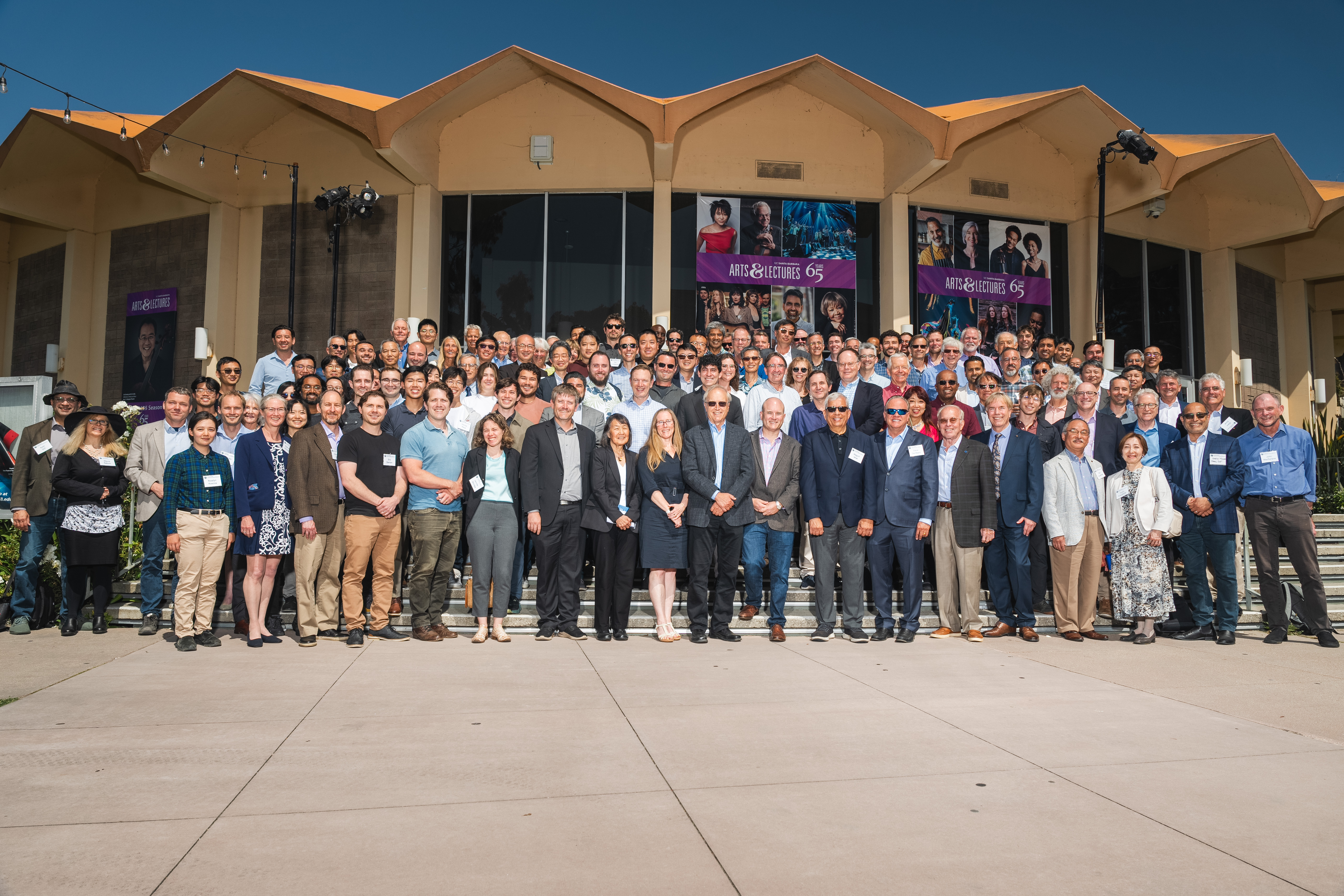 group photo 1