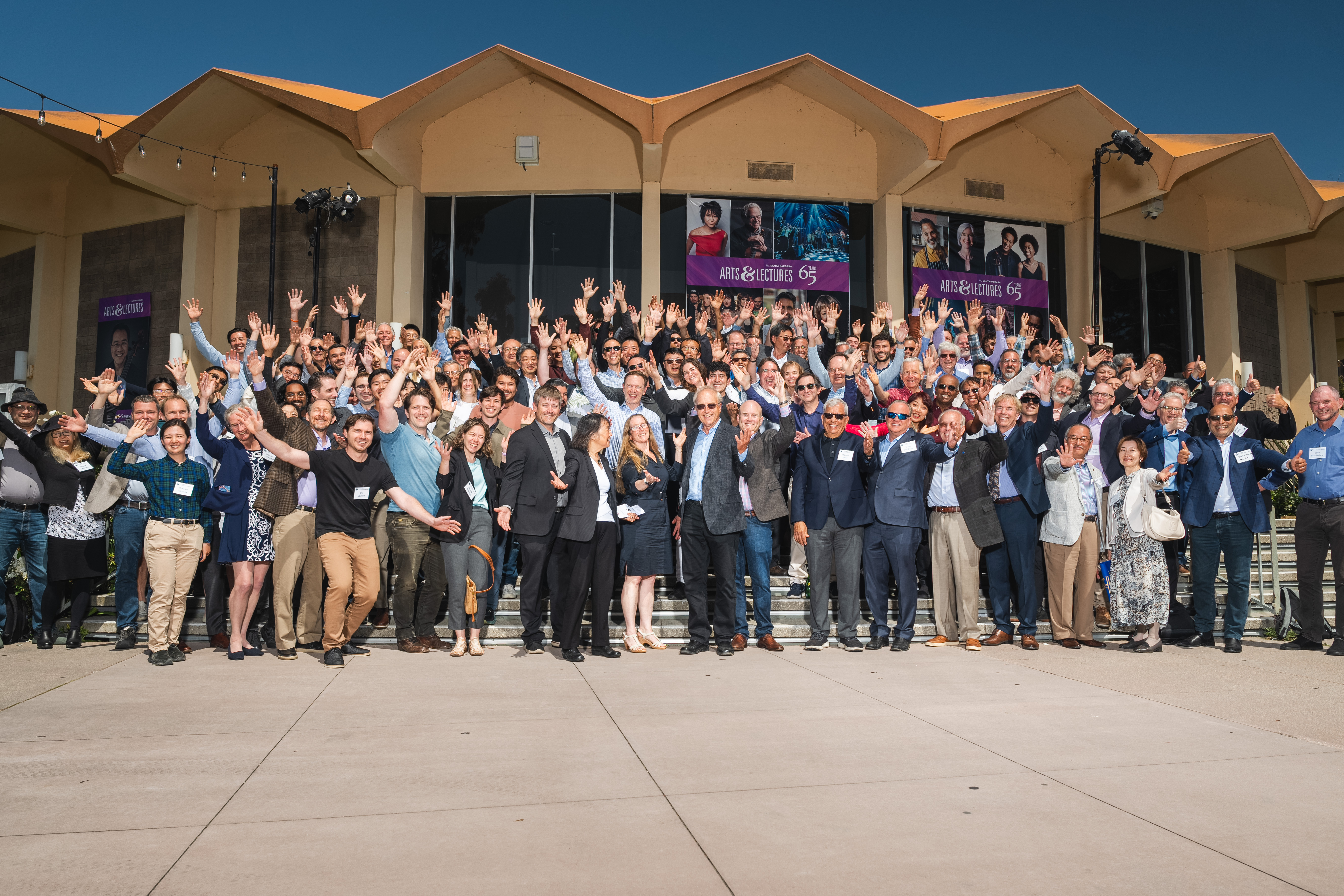 group photo 2