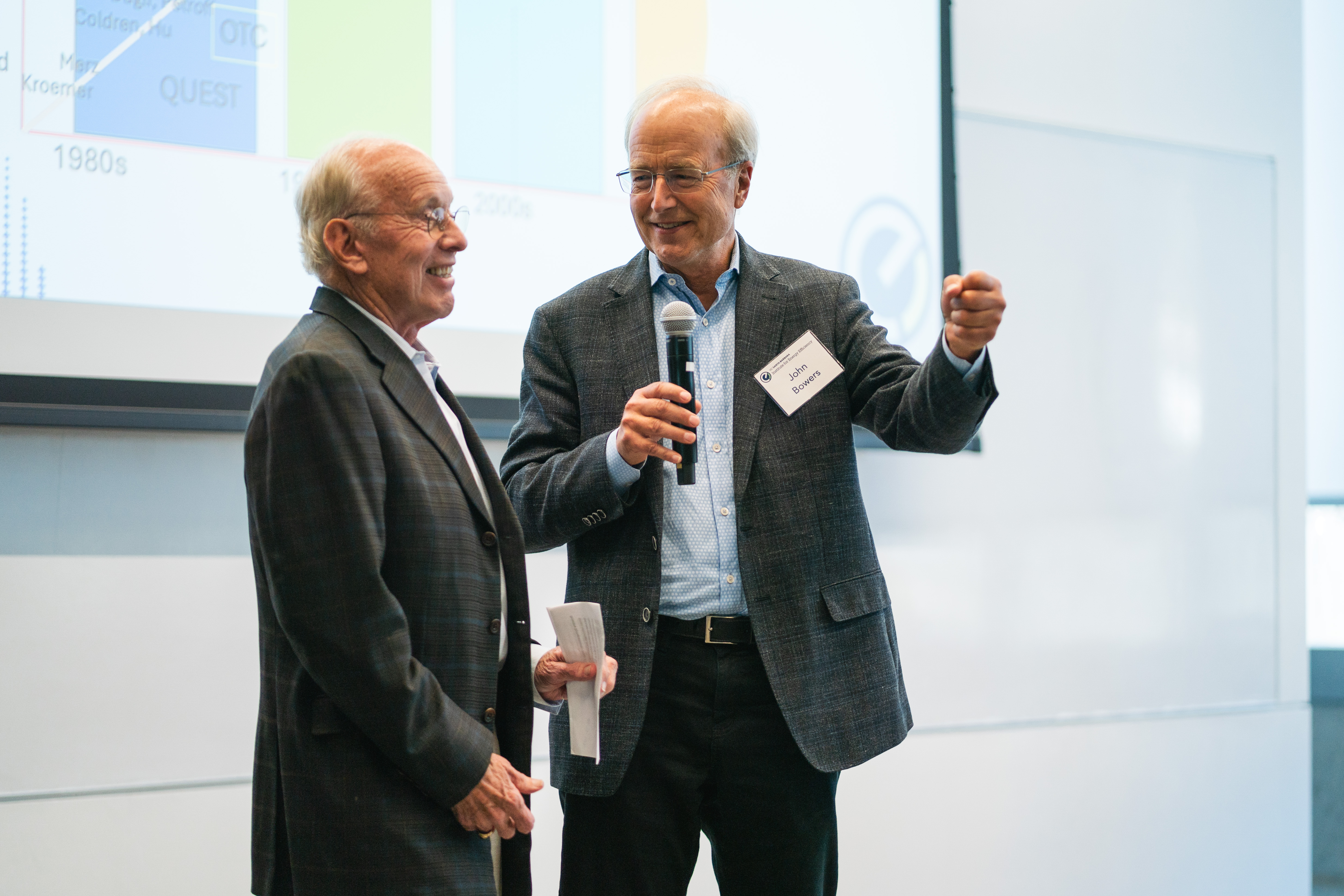 symposium pic 2