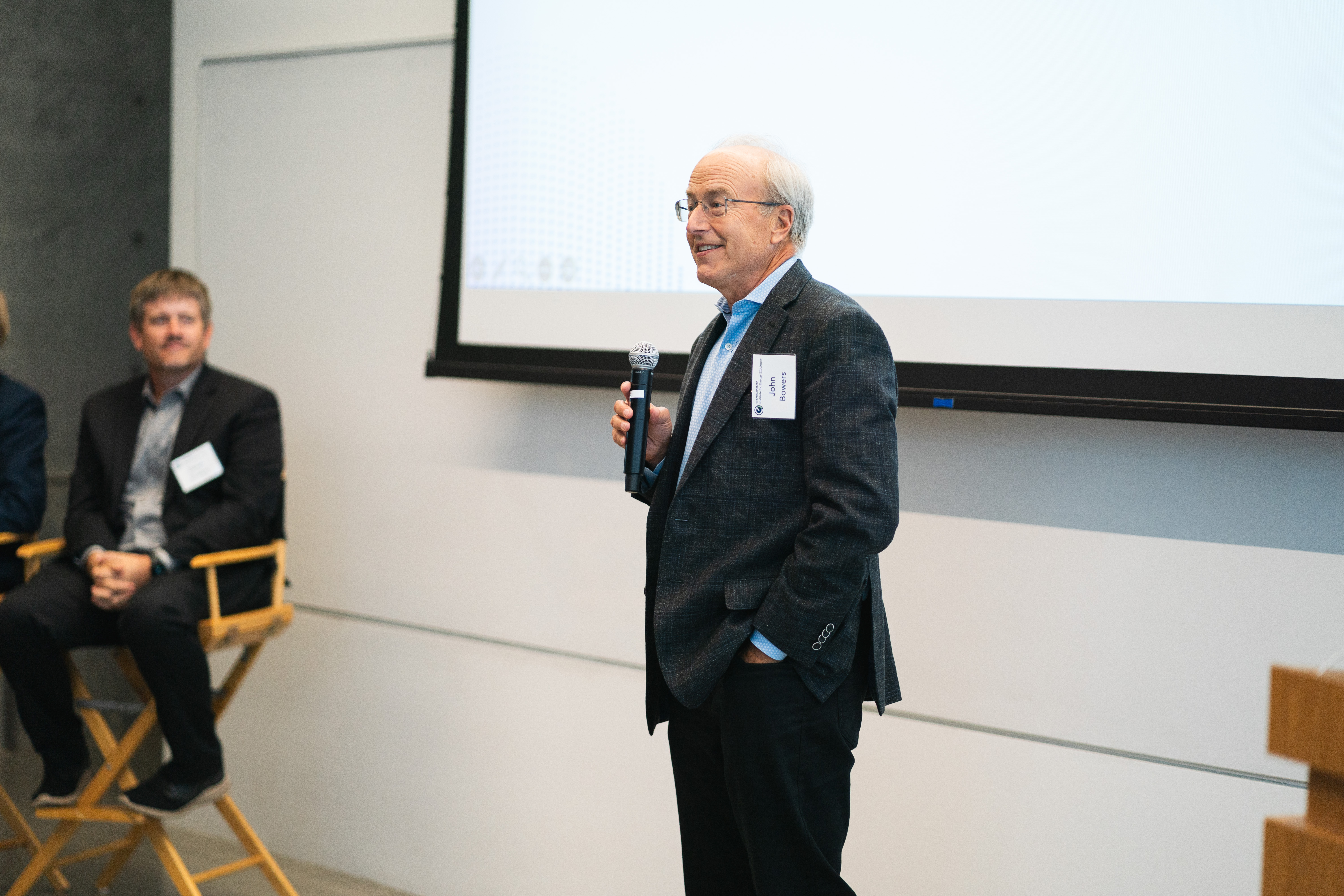 symposium pic