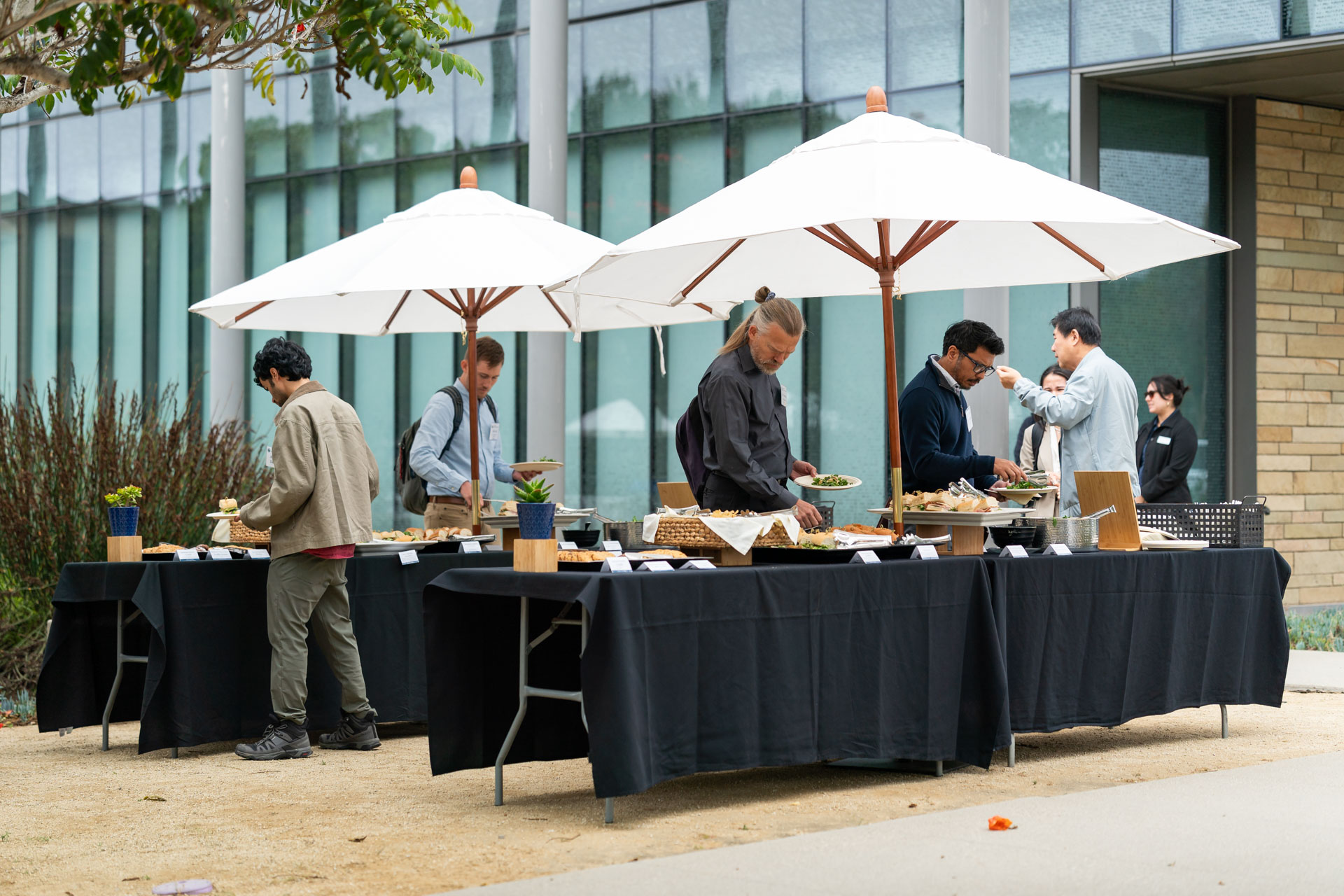 IEE 3.0 Spring Symposium