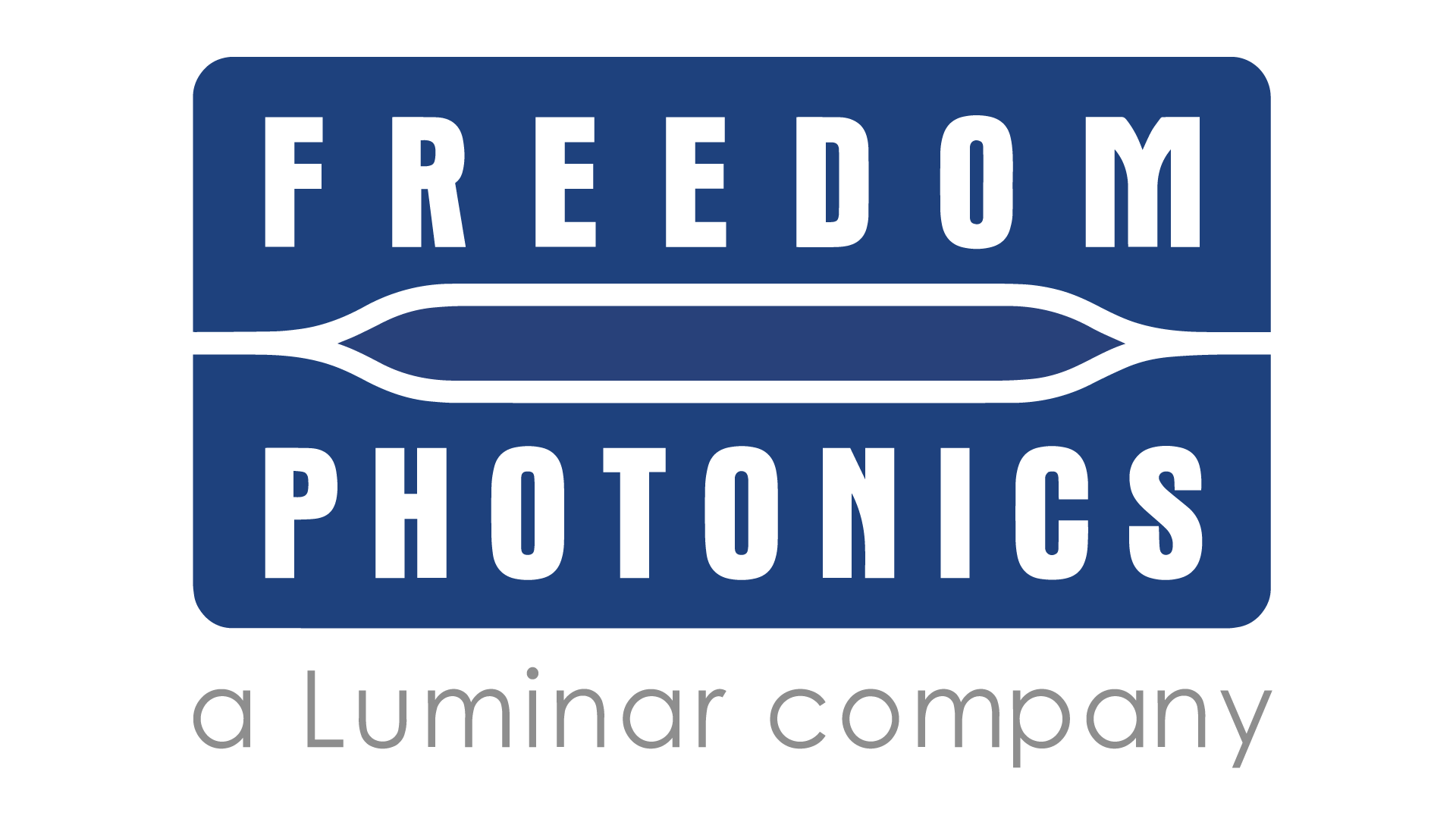 freedom photonics 