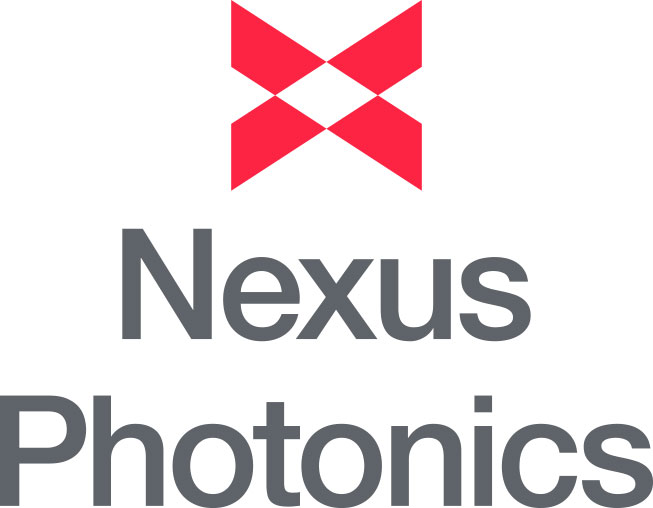 Nexus Photonics