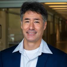 jeff sakamoto
