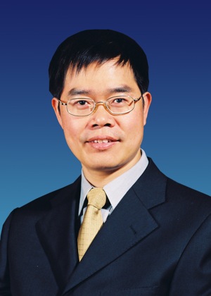 hui-ming cheng