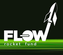 flow rocket