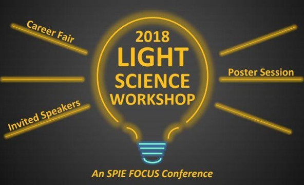 light science workshop logo