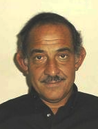 adel saleh