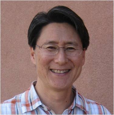 jeff tsao