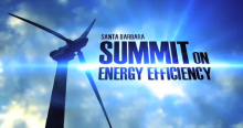 SB summit logo