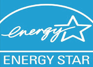 energy star logo