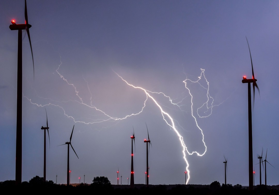 german renewable energy