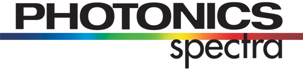 photonics spectra logo 