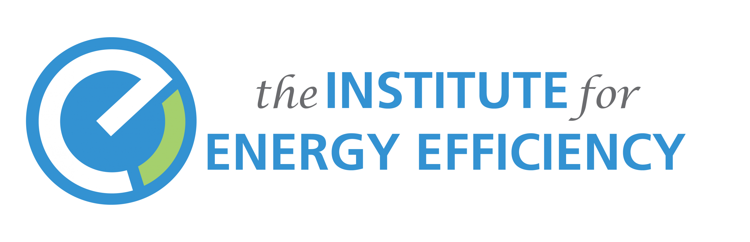 iee logo