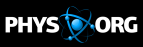 physorg logo