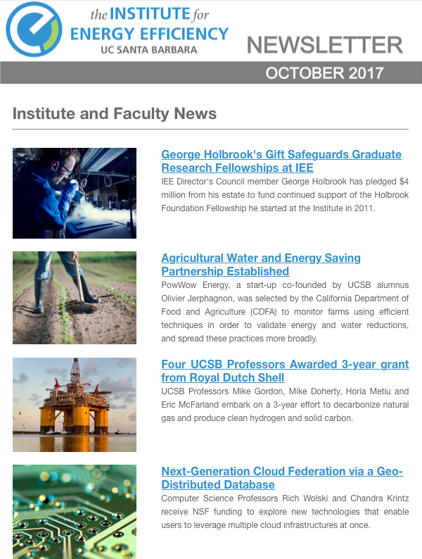 10/2017 newsletter
