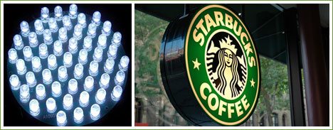 starbucks logo