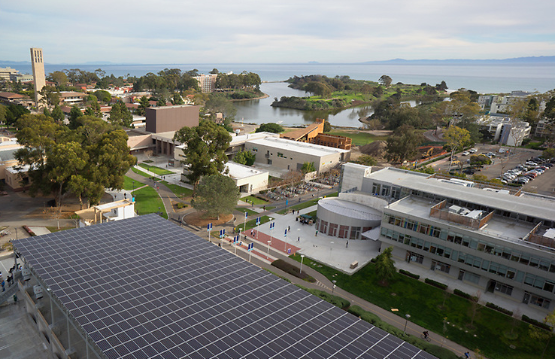 ucsb campus