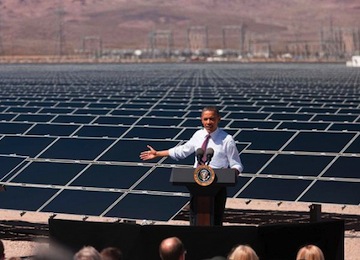 us solar panels
