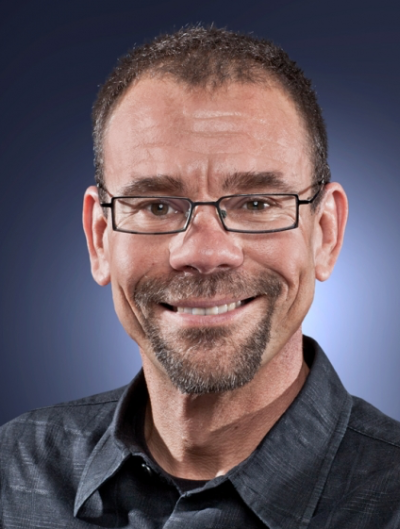 wolski headshot