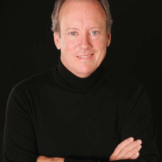 william mcdonough