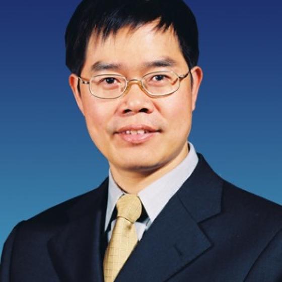 hui-ming cheng