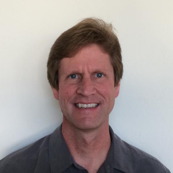 scott corzine