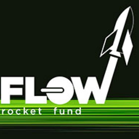 flow rocket