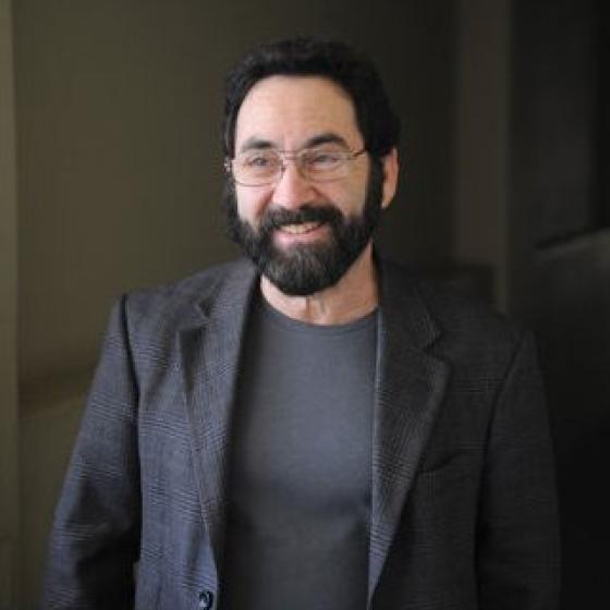 philip lubin