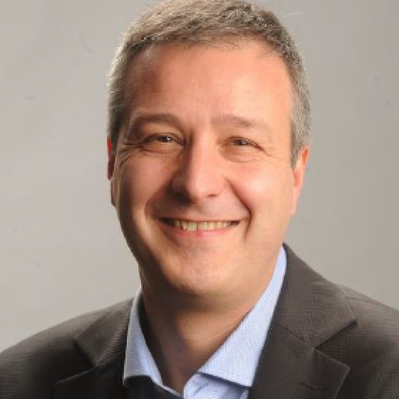 vladimir stojanovic