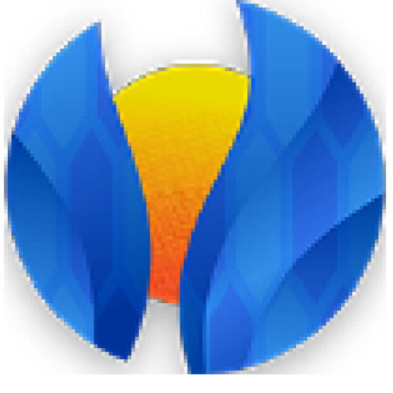 alveo tech logo