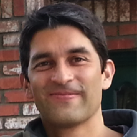 alan sellinger
