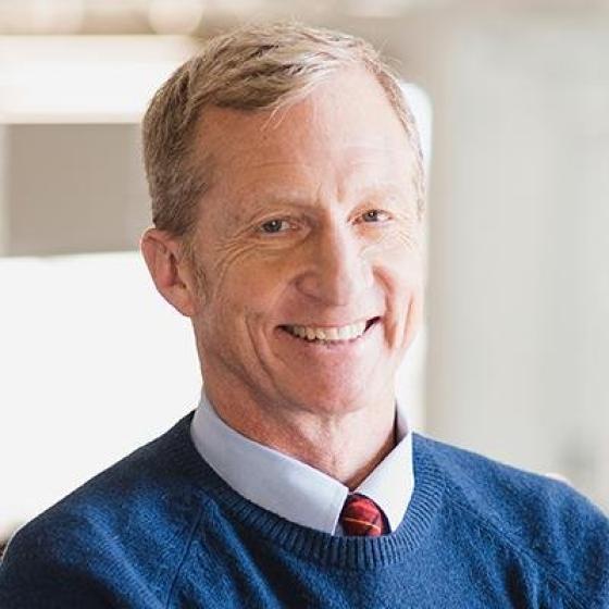 tom steyer