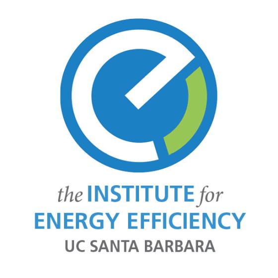 iee logo