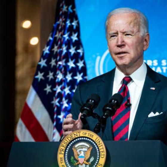 biden