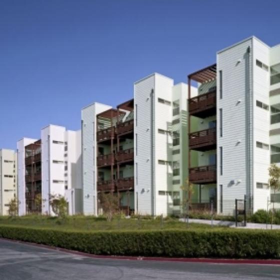 california affordable housing 