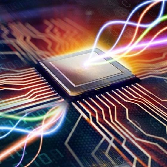 circuit board 