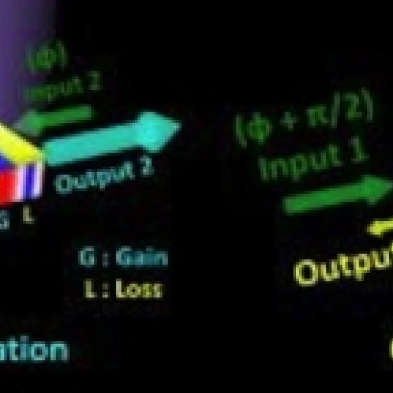 compound semiconductor