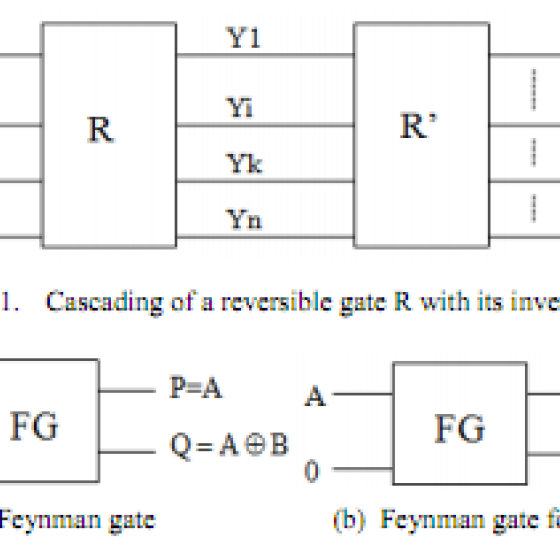 computing diagram 