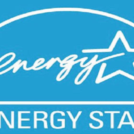 energy star logo