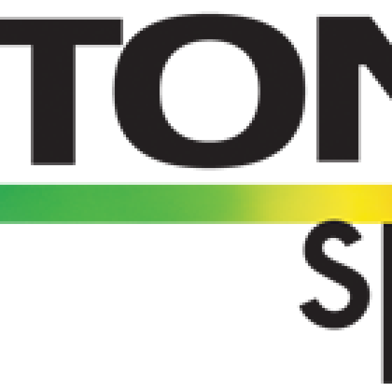 photonics spectra logo 
