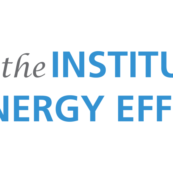 iee logo
