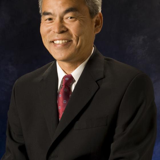 Shuji Nakamura