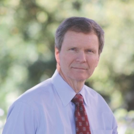 rod alferness